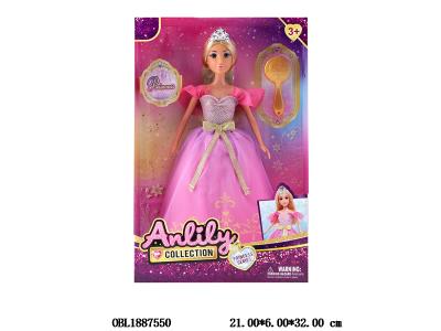 $item.NameEn_OBL1887550