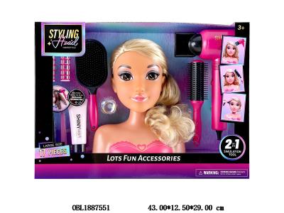 $item.NameEn_OBL1887551