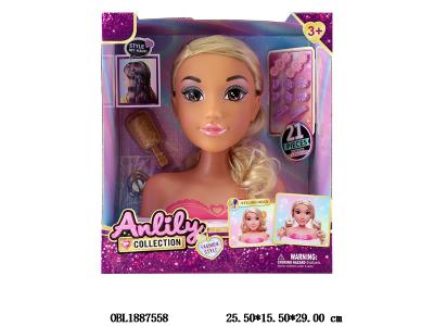 $item.NameEn_OBL1887558