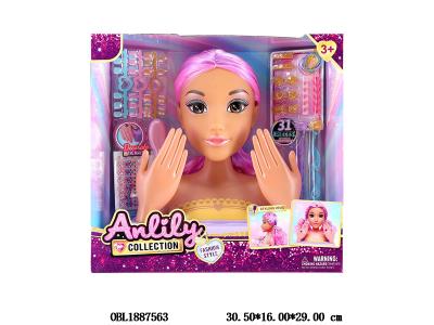 $item.NameEn_OBL1887563