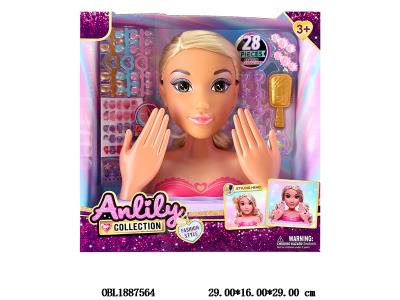 $item.NameEn_OBL1887564