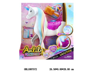 $item.NameEn_OBL1887572