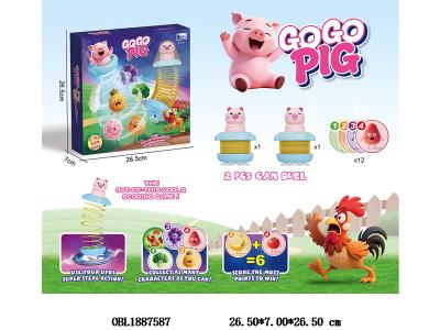 $item.NameEn_OBL1887587