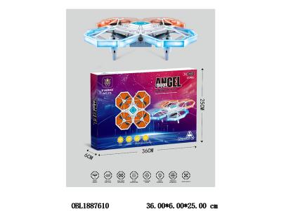 $item.NameEn_OBL1887610