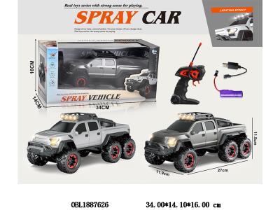 $item.NameEn_OBL1887626