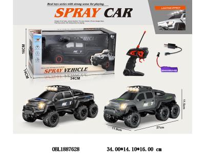 $item.NameEn_OBL1887628