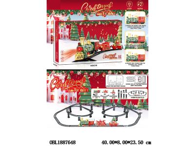 $item.NameEn_OBL1887648