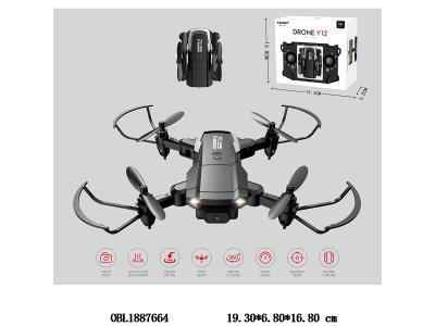 $item.NameEn_OBL1887664