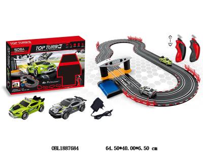 $item.NameEn_OBL1887684