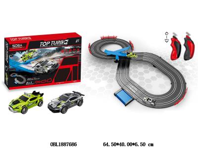 $item.NameEn_OBL1887686