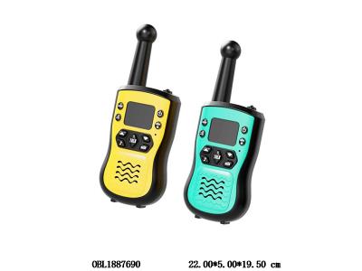 $item.NameEn_OBL1887690