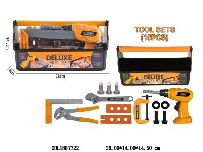 $item.NameEn_OBL1887722