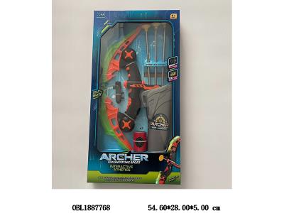 $item.NameEn_OBL1887768