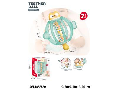 $item.NameEn_OBL1887850