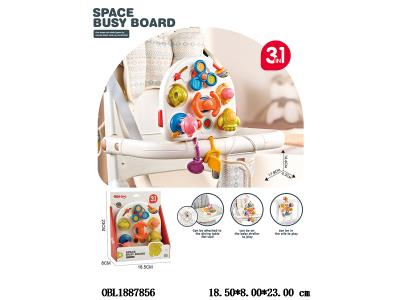 $item.NameEn_OBL1887856