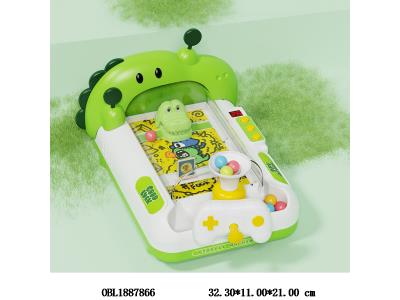 $item.NameEn_OBL1887866