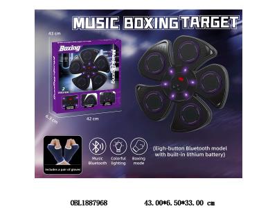 $item.NameEn_OBL1887968