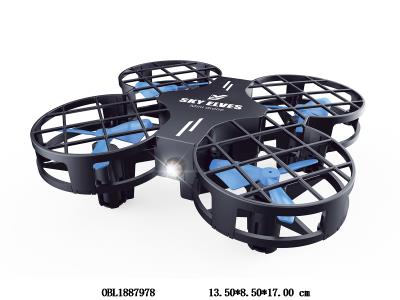 $item.NameEn_OBL1887978