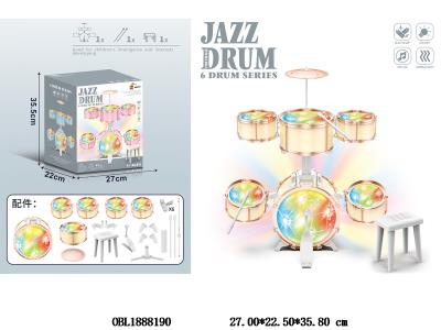 $item.NameEn_OBL1888190