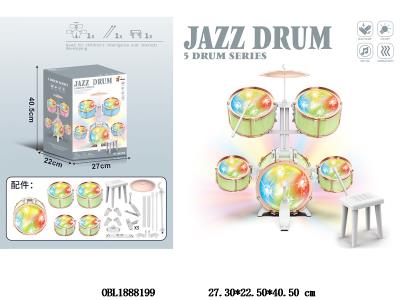 $item.NameEn_OBL1888199