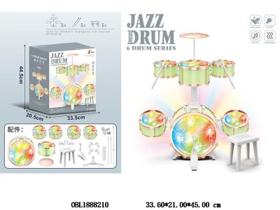 $item.NameEn_OBL1888210