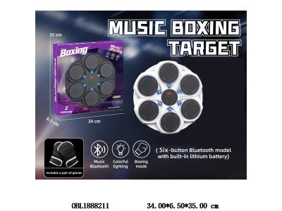 $item.NameEn_OBL1888211