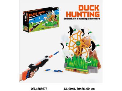 $item.NameEn_OBL1888676