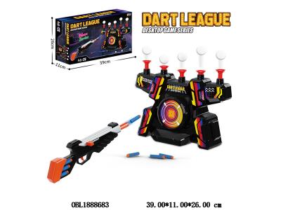 $item.NameEn_OBL1888683