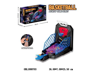 $item.NameEn_OBL1888703