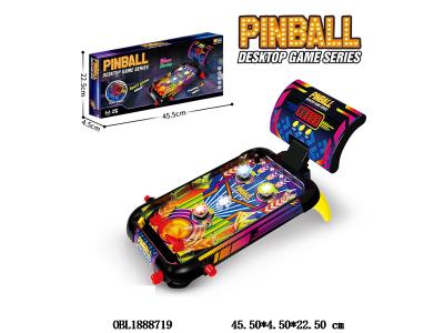 $item.NameEn_OBL1888719