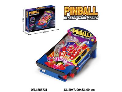 $item.NameEn_OBL1888721