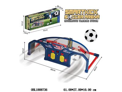 $item.NameEn_OBL1888736