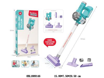 $item.NameEn_OBL1889146