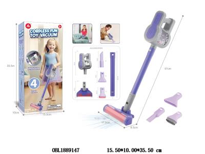 $item.NameEn_OBL1889147