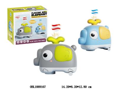 $item.NameEn_OBL1889167