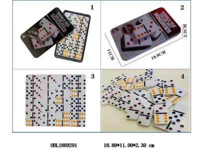 $item.NameEn_OBL1889291