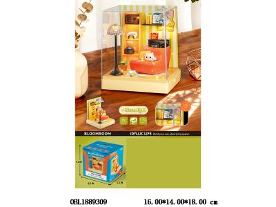 $item.NameEn_OBL1889309