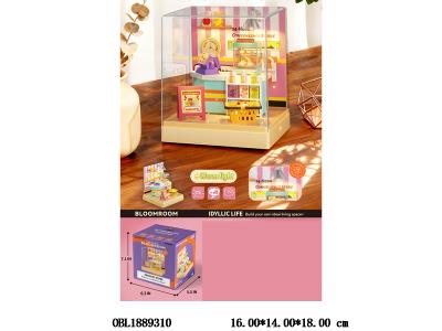 $item.NameEn_OBL1889310