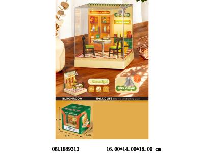 $item.NameEn_OBL1889313