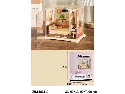 $item.NameEn_OBL1889316