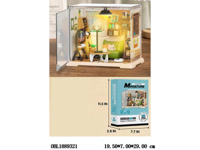 $item.NameEn_OBL1889321