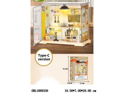 $item.NameEn_OBL1889330