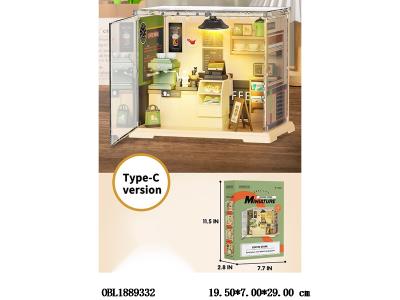 $item.NameEn_OBL1889332