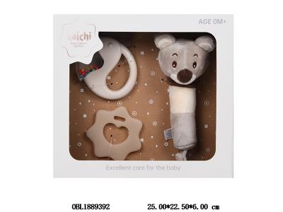 3只装婴儿摇铃_OBL1889392