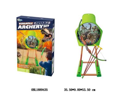 $item.NameEn_OBL1889435