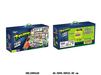 $item.NameEn_OBL1889448