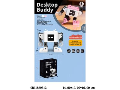 $item.NameEn_OBL1889613