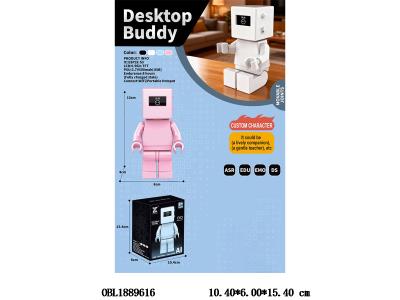 $item.NameEn_OBL1889616