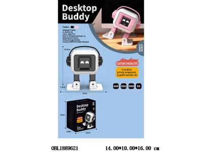 $item.NameEn_OBL1889621