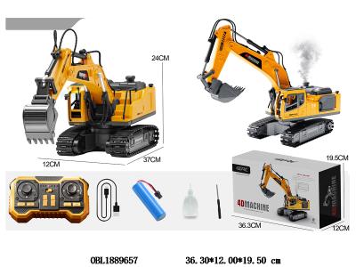 $item.NameEn_OBL1889657